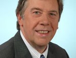 didiermathus.jpg