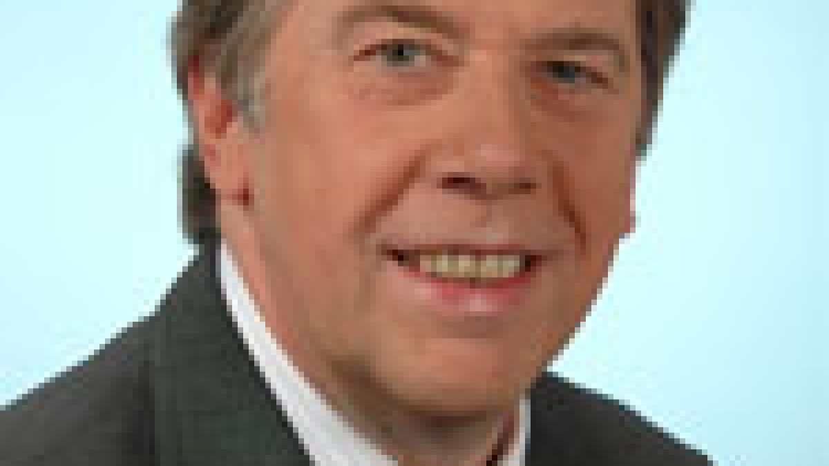 didiermathus.jpg didiermathus.jpg
