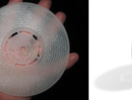 disque-3d-imprimante.png