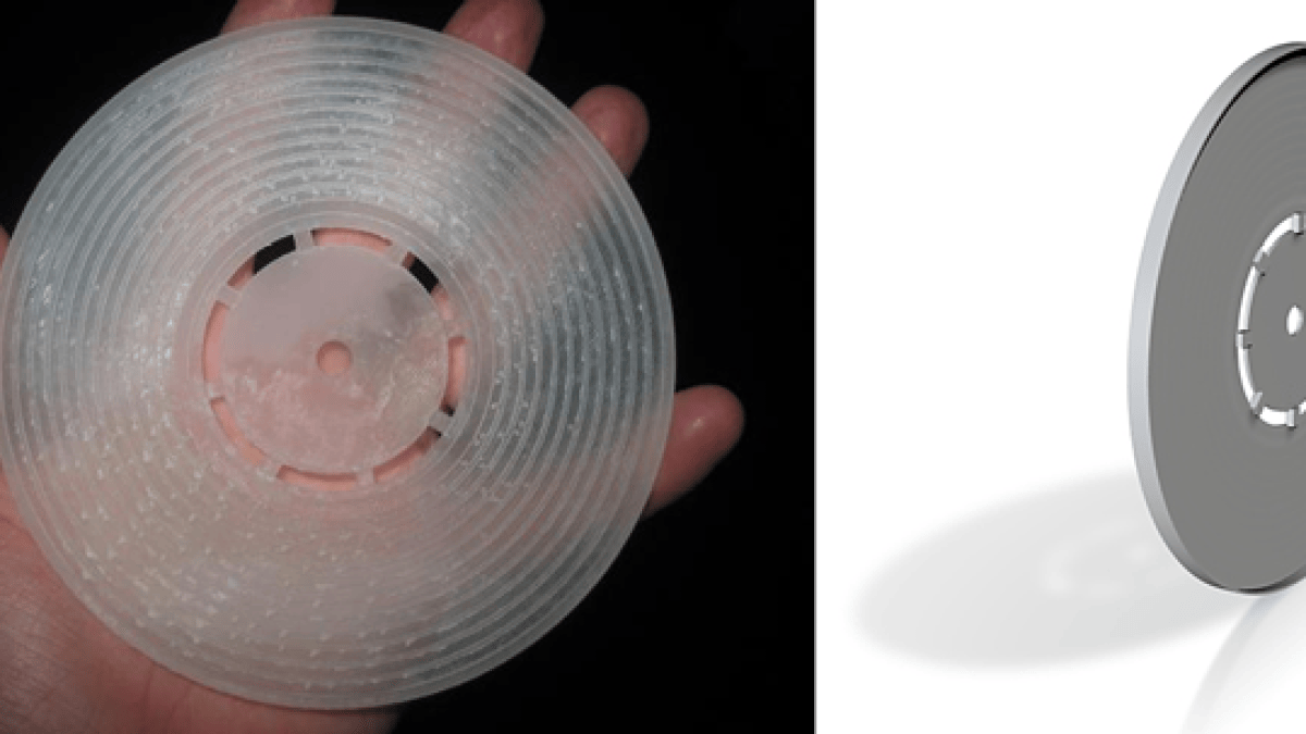 disque-3d-imprimante.png disque-3d-imprimante.png