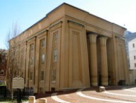 egyptian_building.jpg