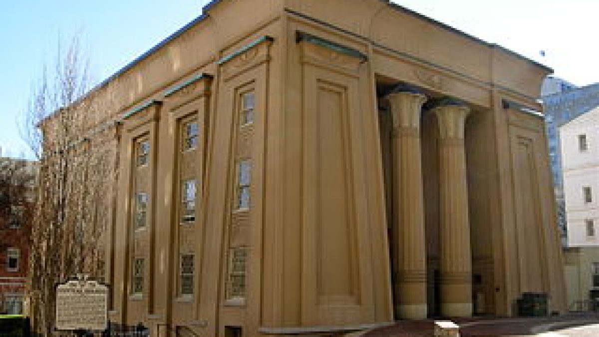 egyptian_building.jpg egyptian_building.jpg