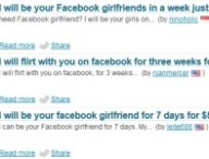 escortgirlfb.jpg
