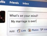 facebookdivorce.jpg
