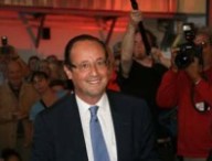 fhollande.jpg