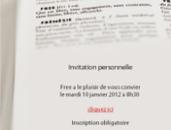 freemobile-invit.png