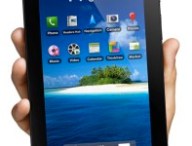 galaxytab-main.jpg