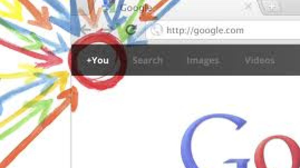 googleplus.jpg googleplus.jpg