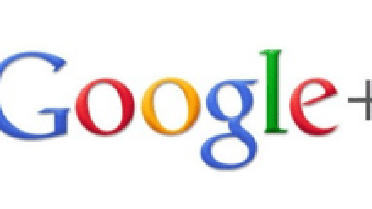 googpluslogo.png googpluslogo.png