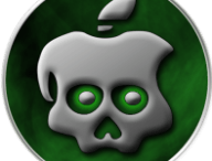 gp_512x.png