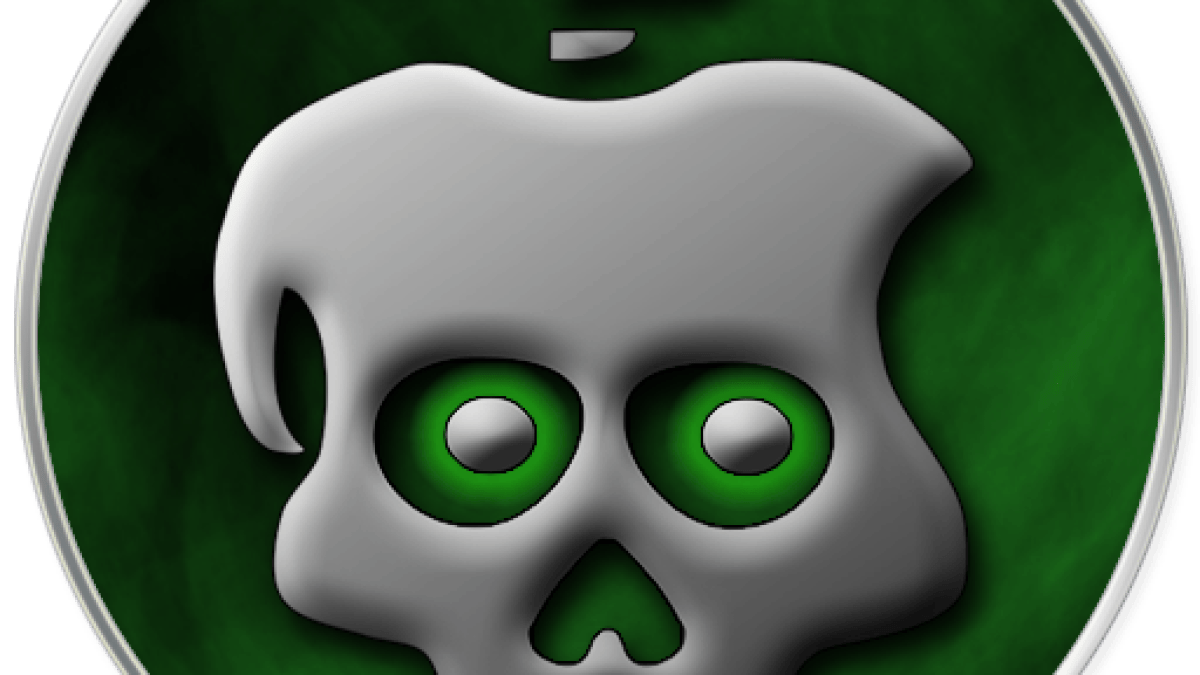 gp_512x.png gp_512x.png