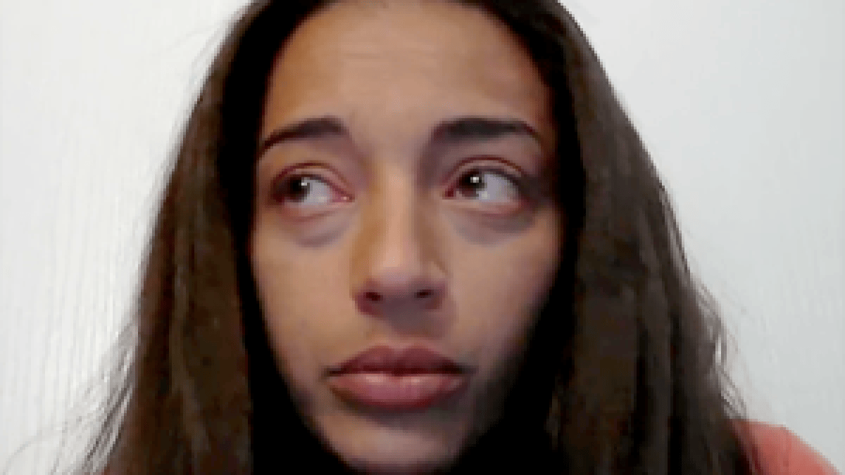 hana-beshara.png hana-beshara.png