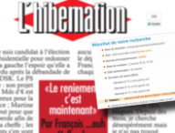 hollande-ump.png