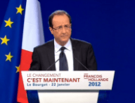 hollandebourget.png