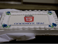 ie6goodbye.png