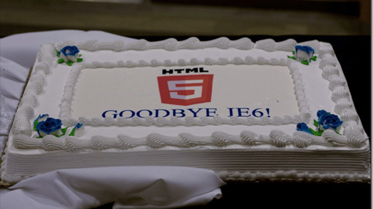 ie6goodbye.png ie6goodbye.png