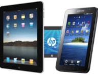 ipad-tablet-slate_01.jpg