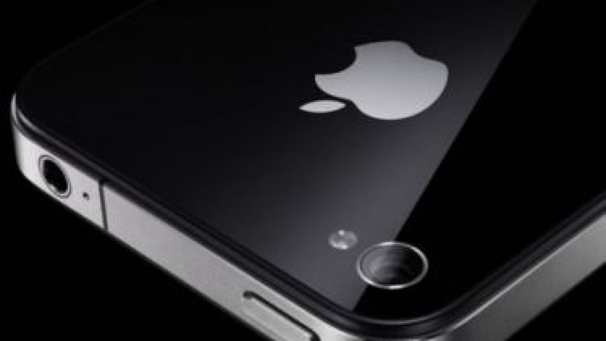 iphone4dos.jpg iphone4dos.jpg