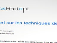 livrevert-hadopi.png