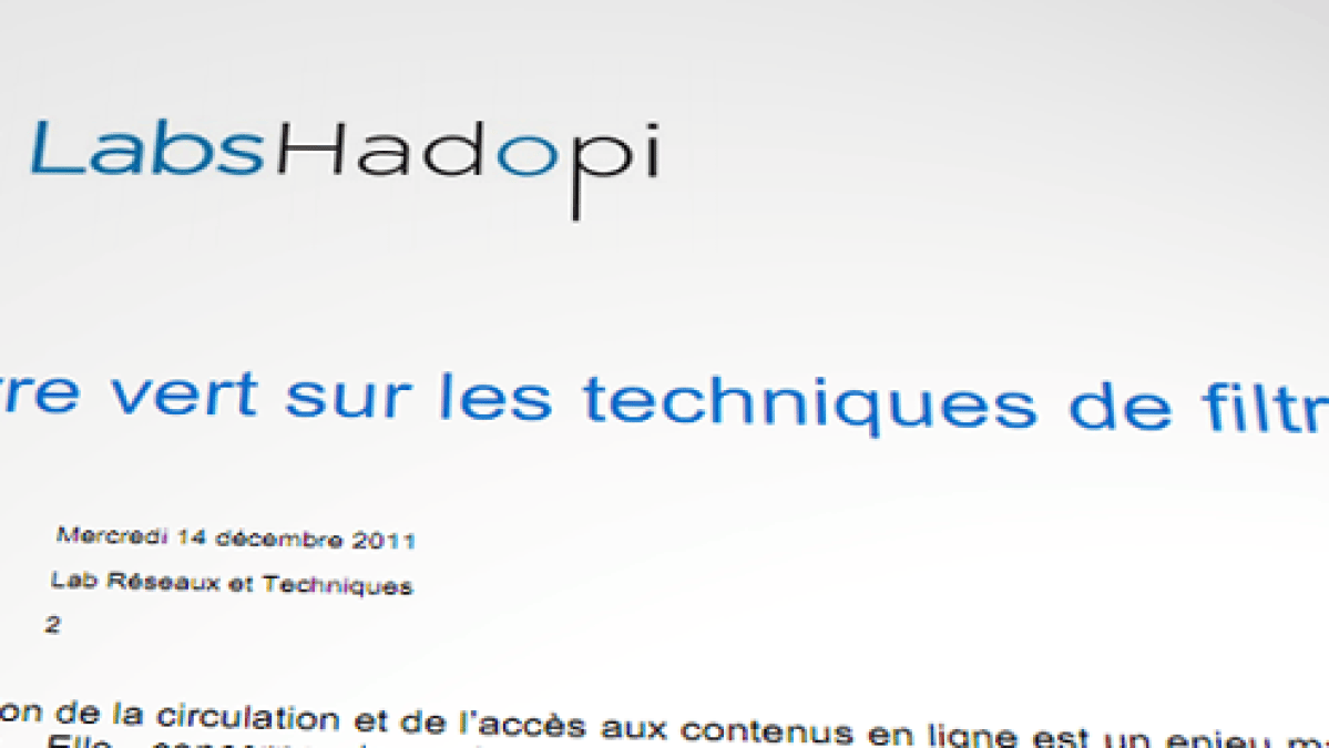 livrevert-hadopi.png