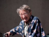 mamie.jpg