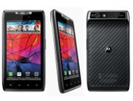 motorola-droid-razr-11.jpg