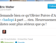 olivier-poivre-eric-walter.png