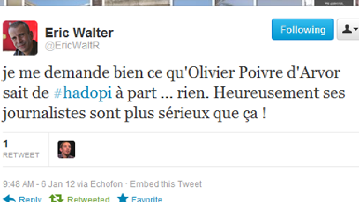 olivier-poivre-eric-walter.png olivier-poivre-eric-walter.png
