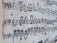 partitionmusique.jpg