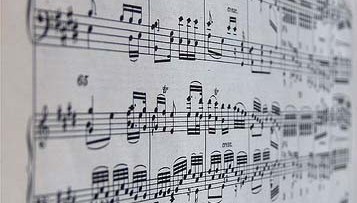 partitionmusique.jpg