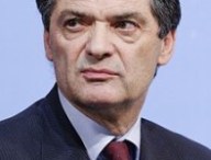 pdevedjian.jpg