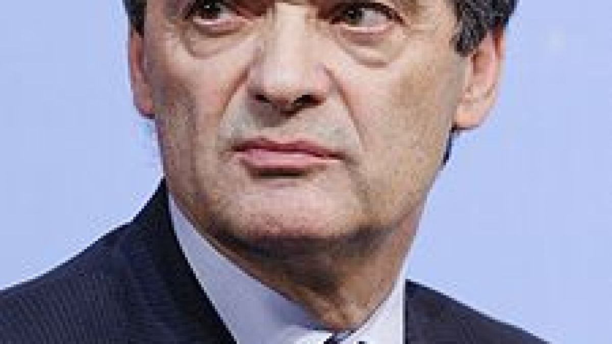 pdevedjian.jpg pdevedjian.jpg