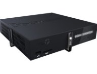 phpljWv9eBboxSensationADSLSTB.jpg