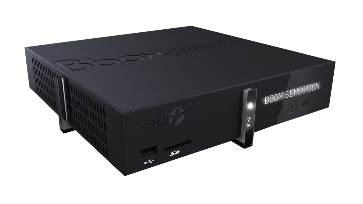 phpljWv9eBboxSensationADSLSTB.jpg phpljWv9eBboxSensationADSLSTB.jpg