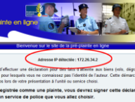 preplainte-adresseip.png