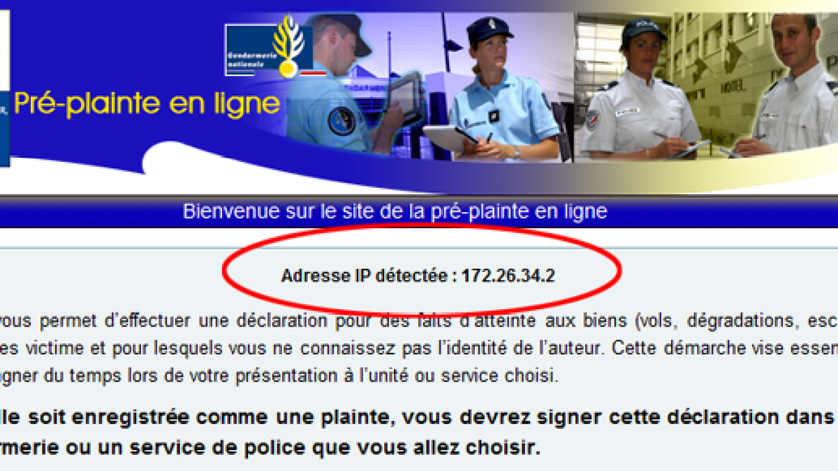 preplainte-adresseip.png preplainte-adresseip.png