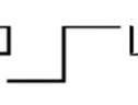 ps4logotemp.jpg