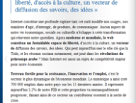 riester-2012.png