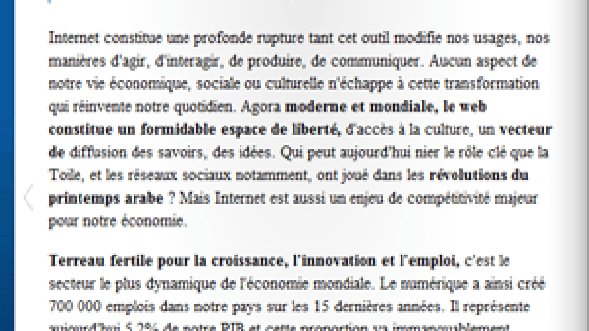 riester-2012.png