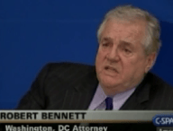 robertbennet2.png