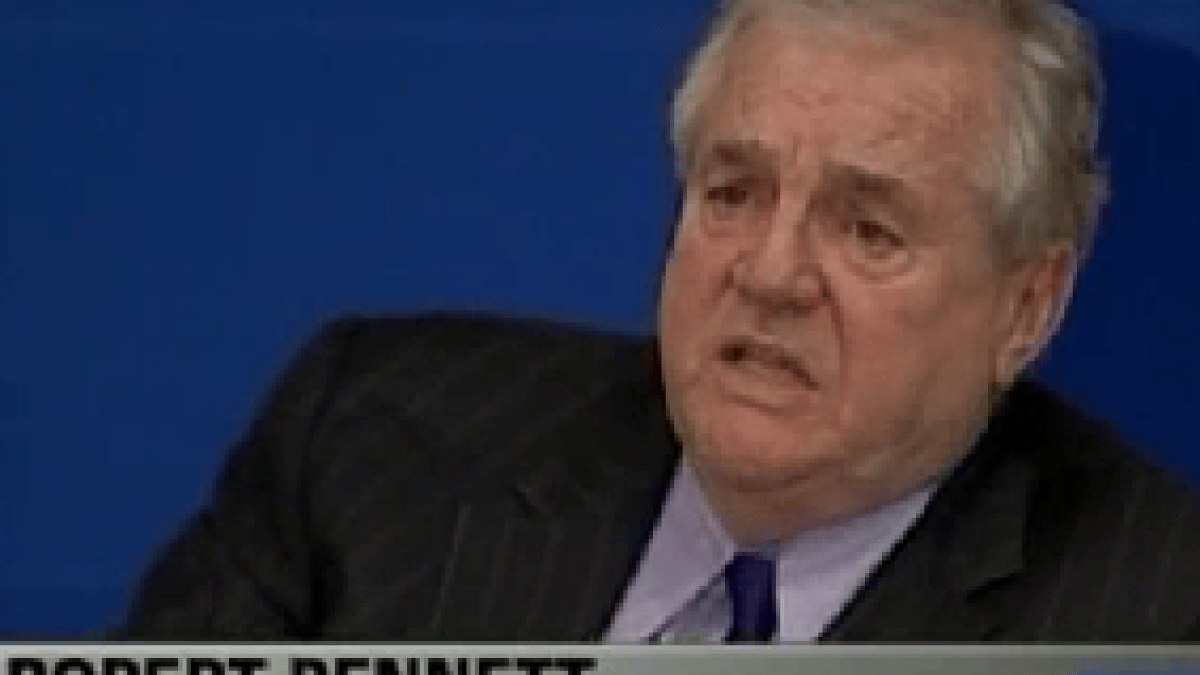 robertbennet2.png robertbennet2.png