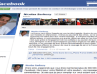 sarkozy-campagne-facebook.png