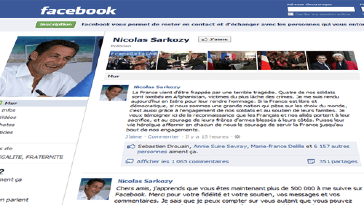 sarkozy-campagne-facebook.png