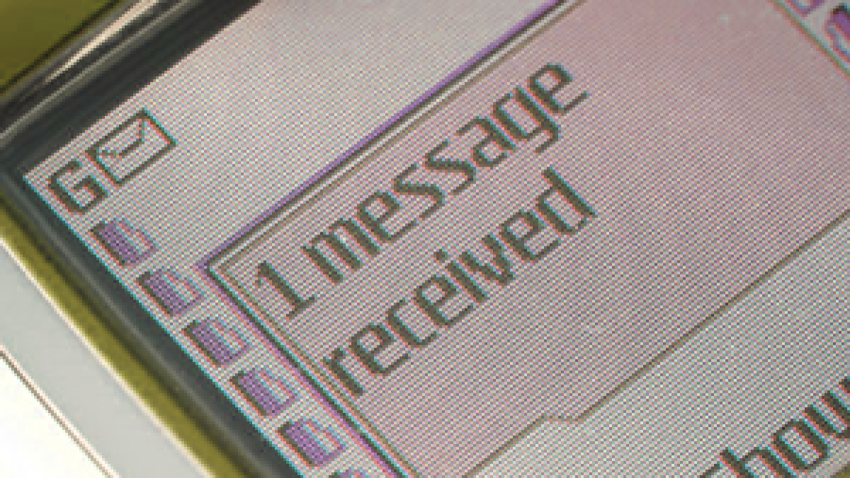 sms.png sms.png
