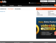 videobb-vide.png
