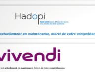 vivendi-hadopi.png