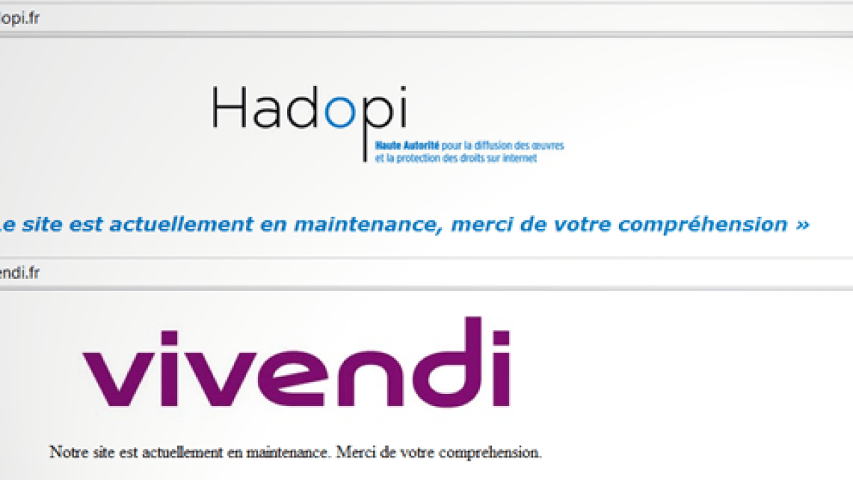 vivendi-hadopi.png vivendi-hadopi.png