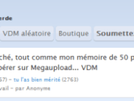 vmd-megaupload.png