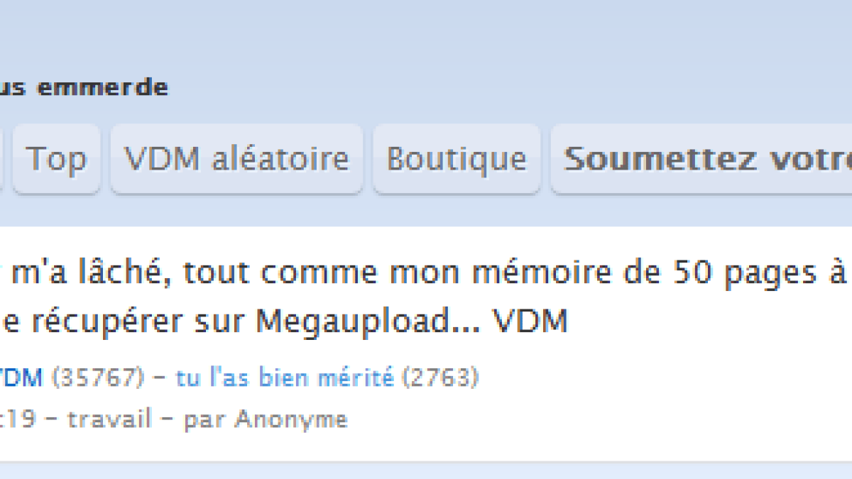 vmd-megaupload.png vmd-megaupload.png