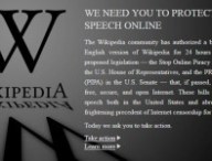 wikipediablackout.jpg